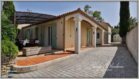 #EXCLUSIVITÉ Maison 5 pièces avec jardin Proche plages Idéale famille ou résidence secondaire