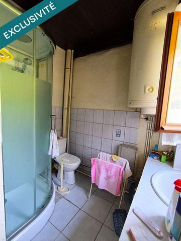 photo no. 10
