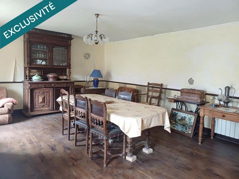 photo no. 10