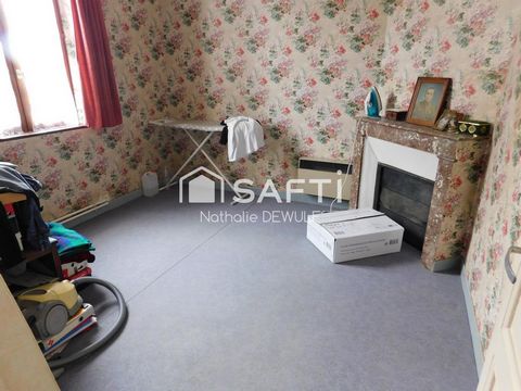 photo no. 14