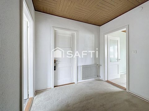 photo no. 14