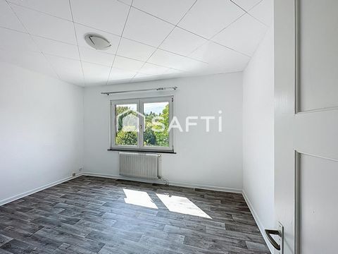 photo no. 15