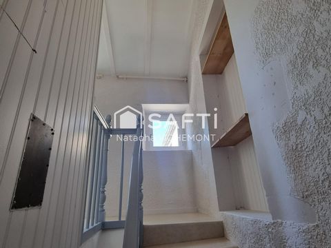 photo no. 2