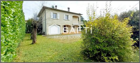 photo no. 3