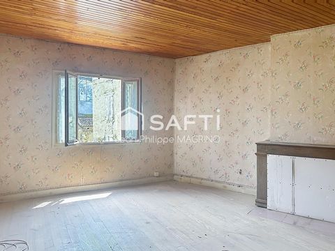 photo no. 2