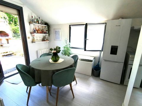photo no. 2