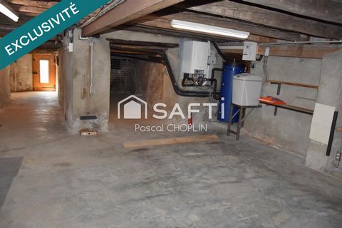 photo no. 13