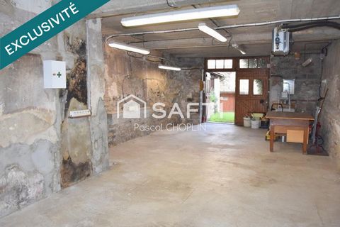photo no. 14