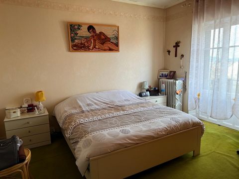 photo no. 8