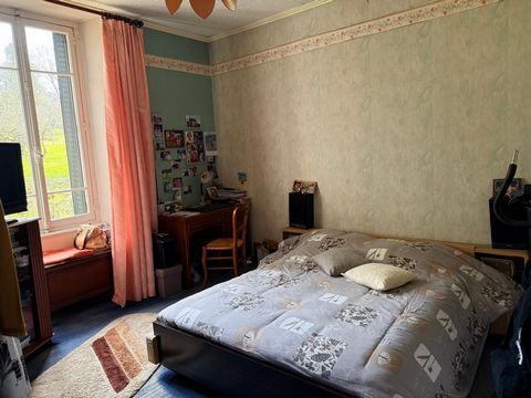 photo no. 9