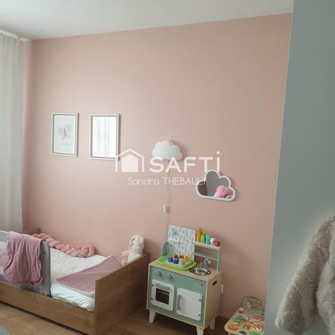 photo no. 8