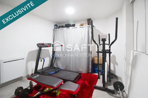 photo no. 11