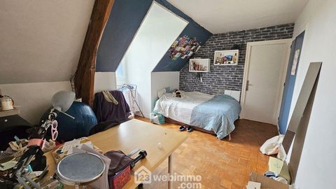 photo no. 13