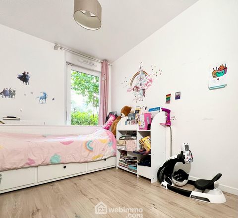 photo no. 8