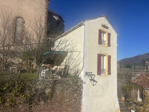 photo no. 19