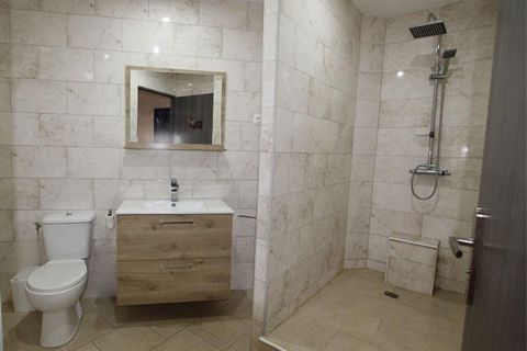 photo no. 8