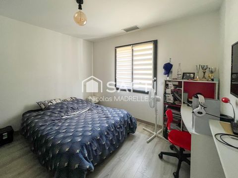 photo no. 10