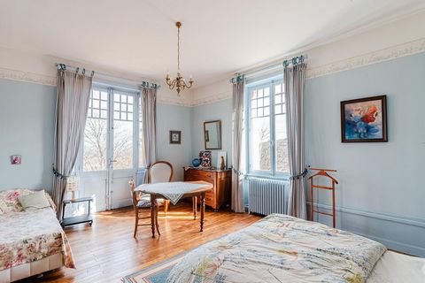 photo no. 16