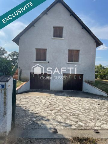 photo no. 10
