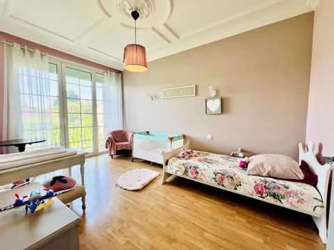photo no. 10