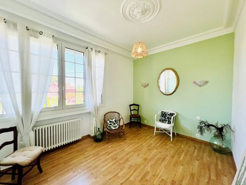 photo no. 11