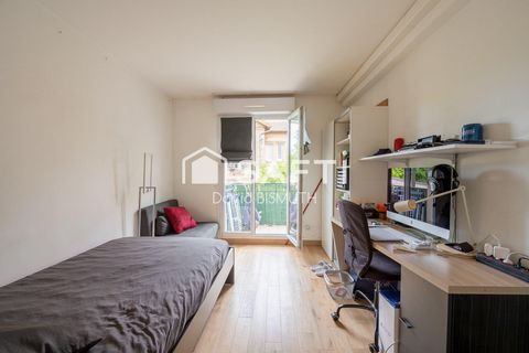 photo no. 19