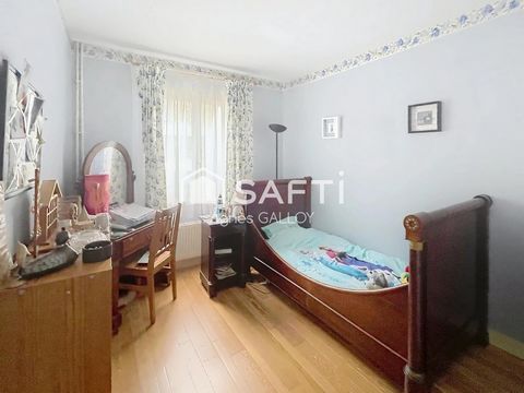 photo no. 4