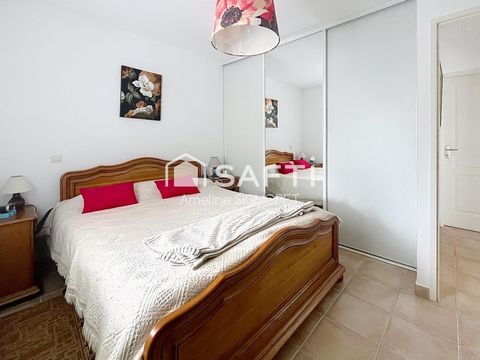 photo no. 7