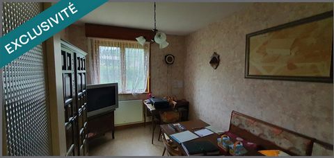photo no. 3