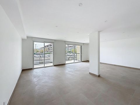 photo no. 1