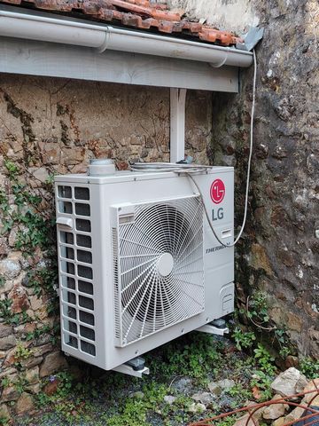 photo no. 18