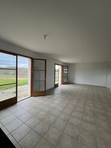 photo no. 10