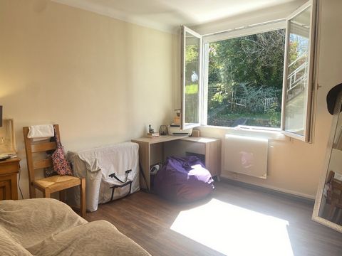 photo no. 7