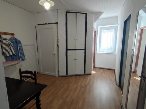 photo no. 5