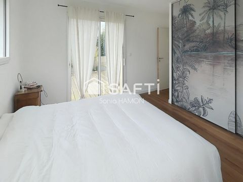 photo no. 3