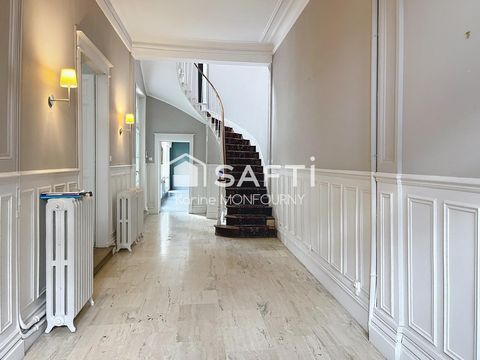 photo no. 2
