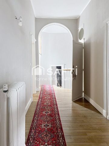 photo no. 11