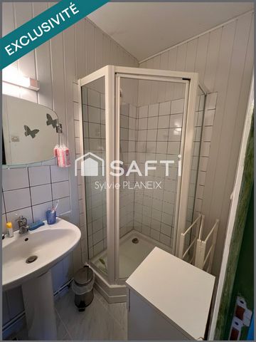 photo no. 14