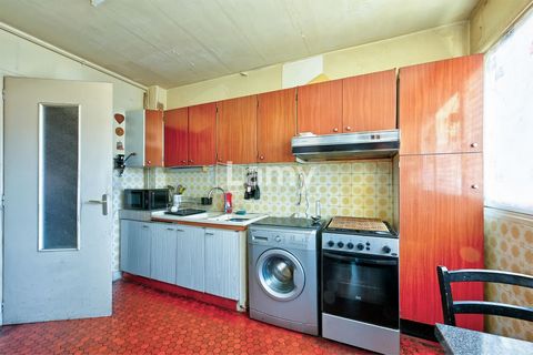 photo no. 2