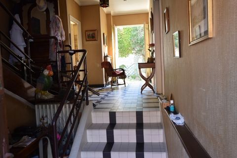 photo no. 2