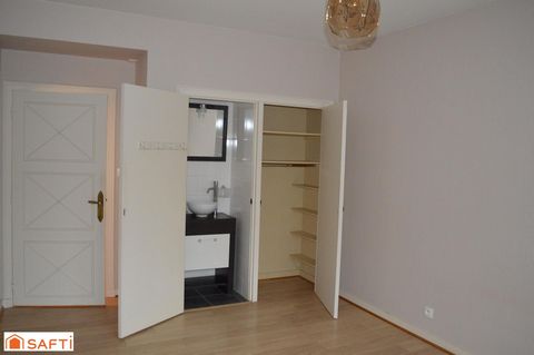 photo no. 4
