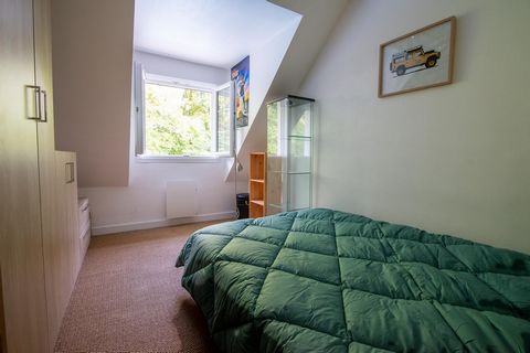 photo no. 11