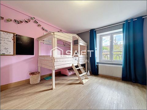 photo no. 13