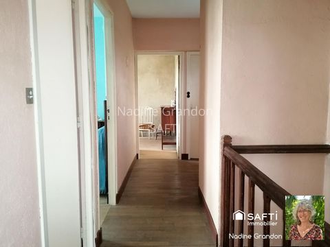 photo no. 16