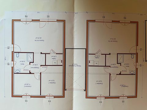 photo no. 4