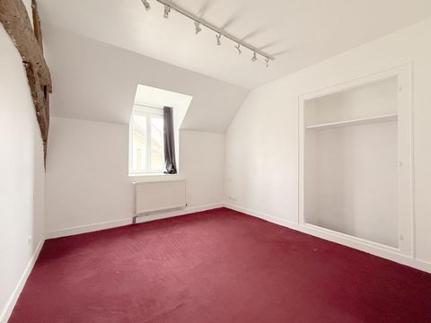 photo no. 14