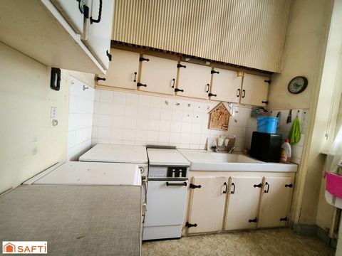 photo no. 14