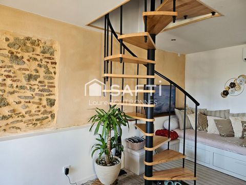 photo no. 12