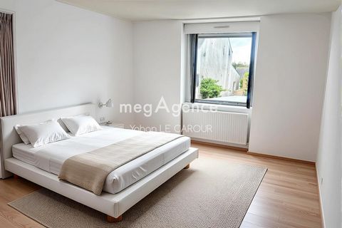 photo no. 7