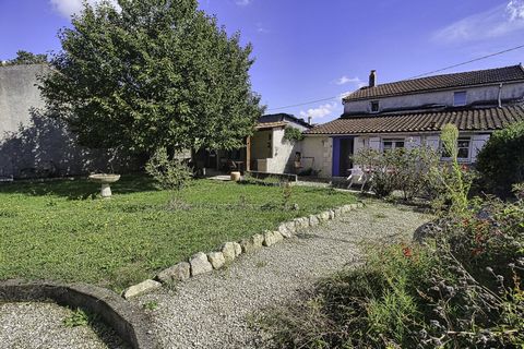 photo no. 1